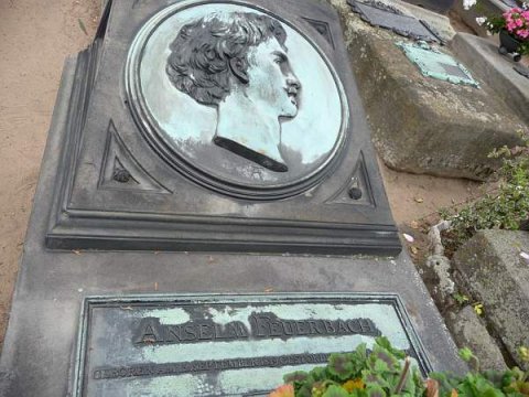 Foto: Elly Mainz - 2009